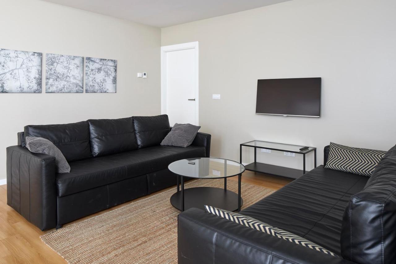 Pamplonapartments Mercaderes Exteriér fotografie